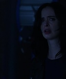 Filename=0424.jpg
Filesize=59KiB
Dimensions=1920x1080
Date added=Jun 01, 2018 0424.jpg